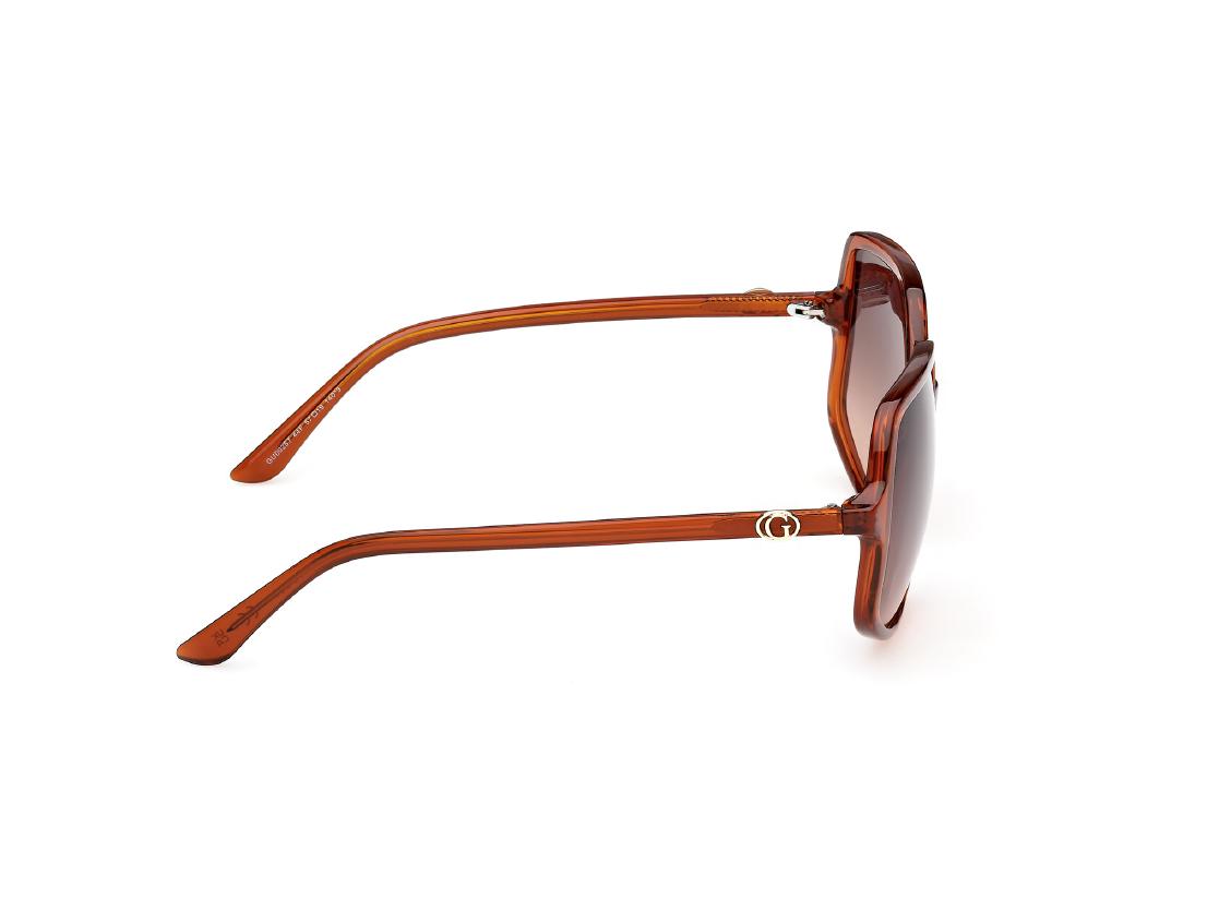 Солнцезащитные очки Guess GU00257 44F