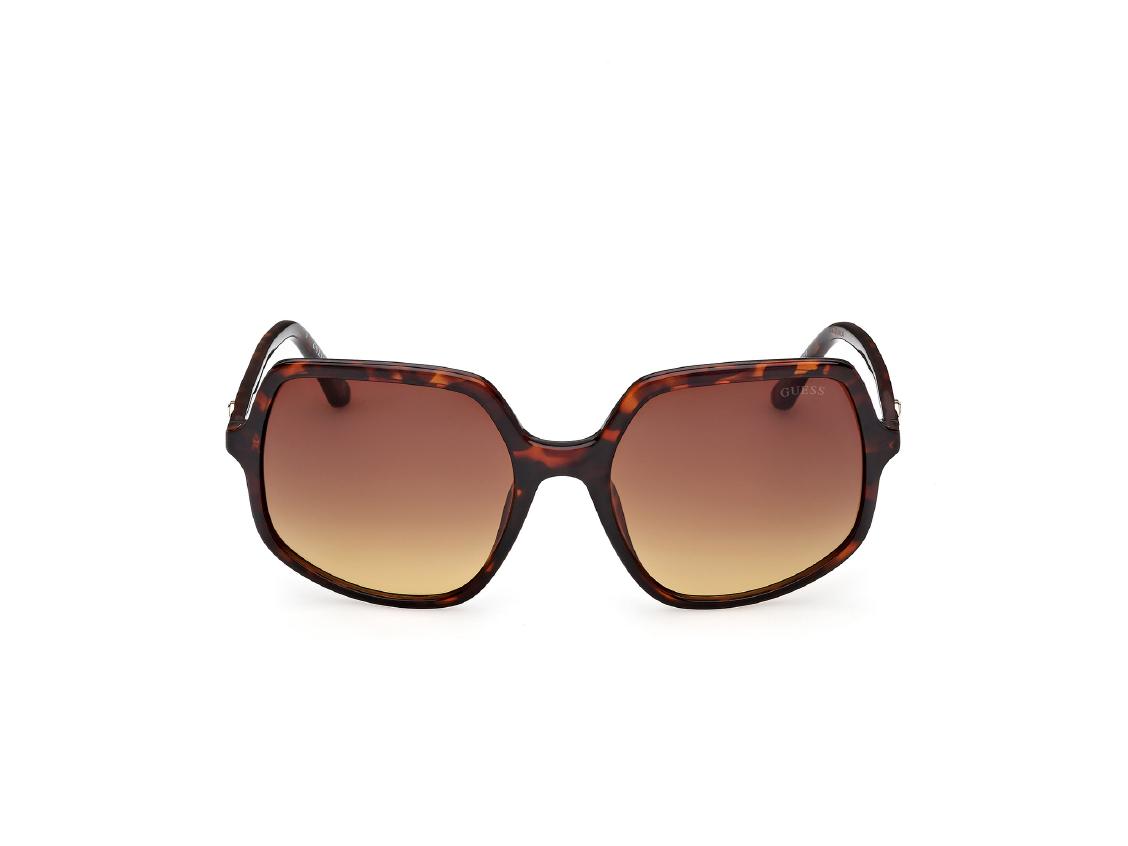 Солнцезащитные очки Guess GU00257 52F