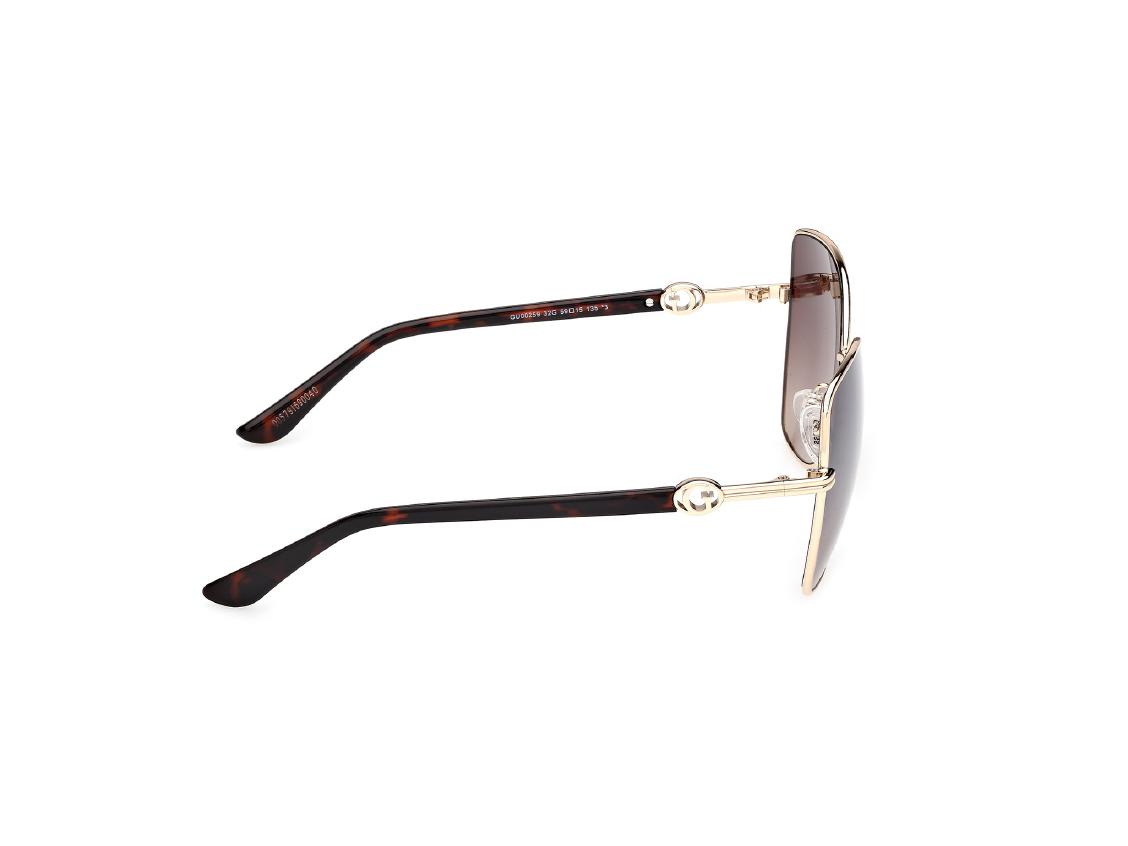 Солнцезащитные очки Guess GU00259 32G