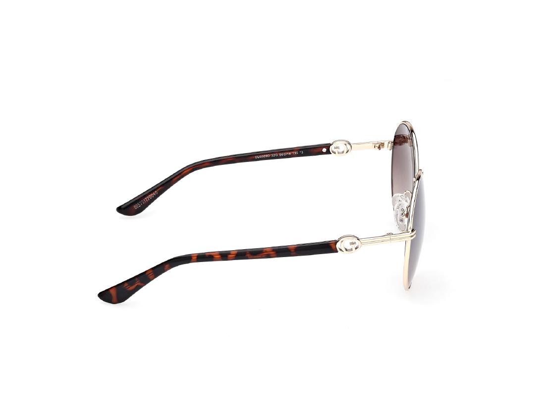 Солнцезащитные очки Guess GU00260 32G