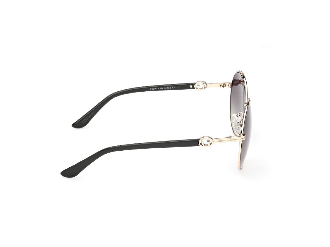 Солнцезащитные очки Guess GU00260 96P