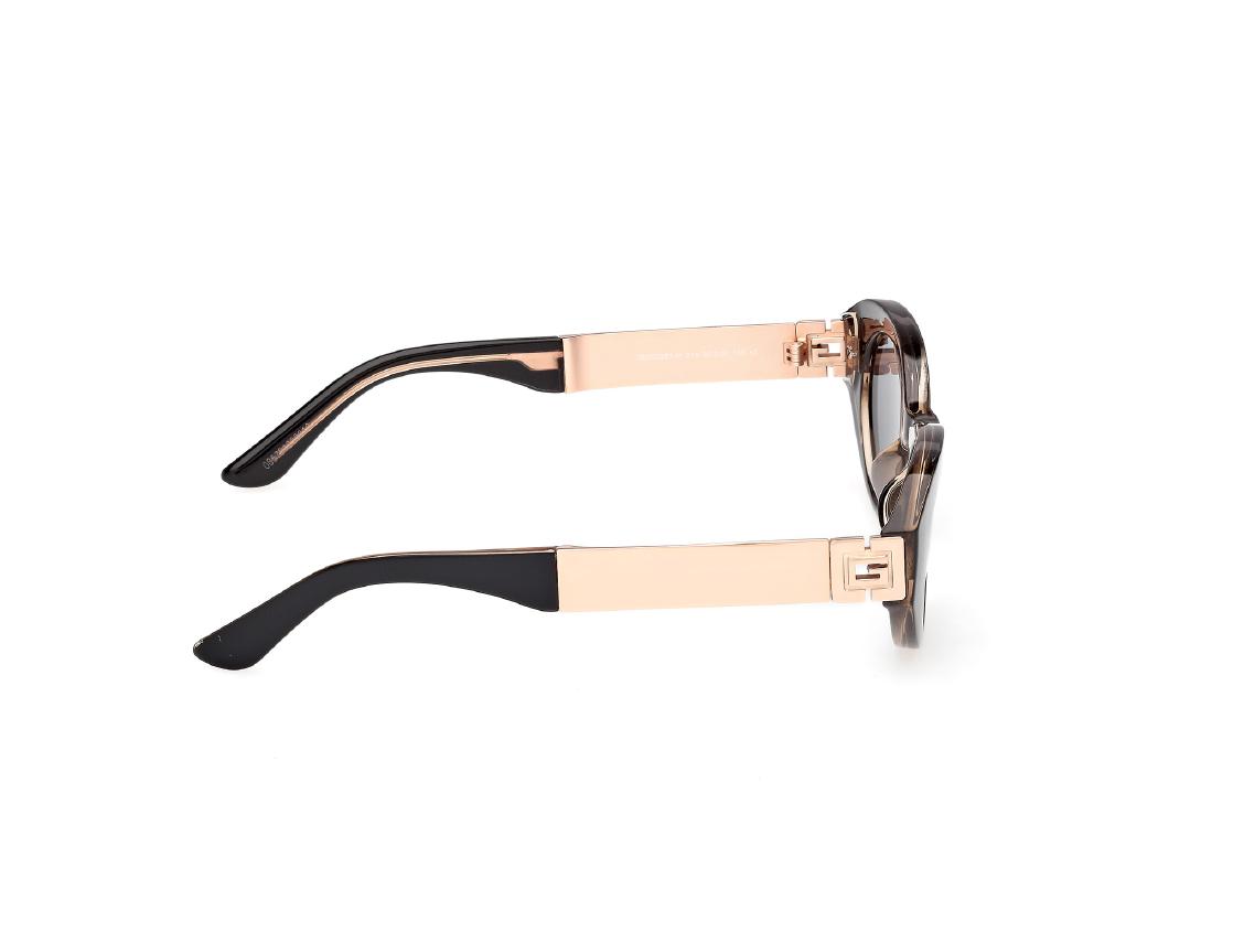 Солнцезащитные очки Guess GU00261-H 01A