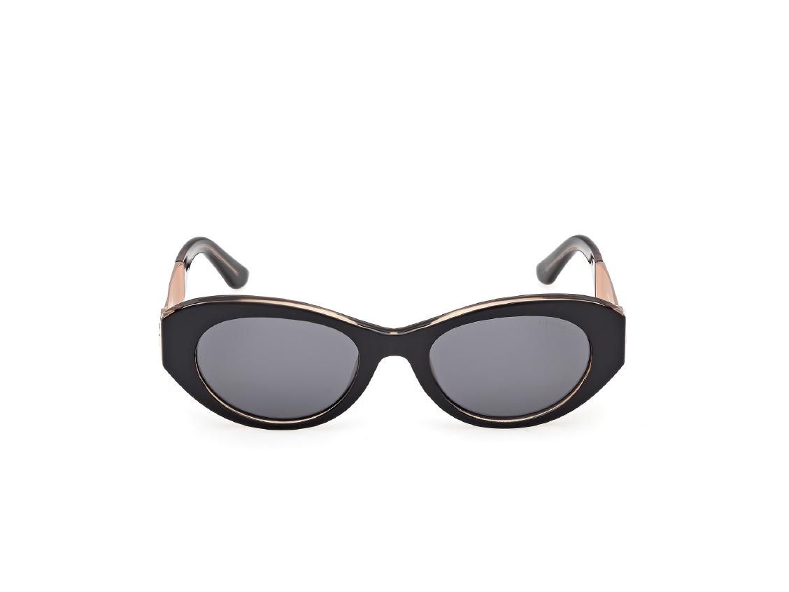 Солнцезащитные очки Guess GU00261-H 01A