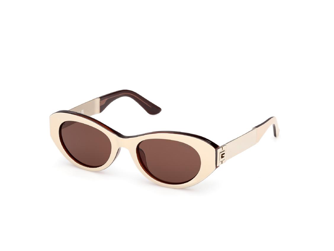 Солнцезащитные очки Guess GU00261-H 25E