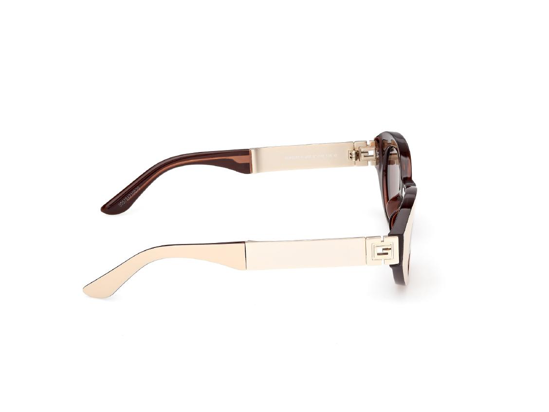 Солнцезащитные очки Guess GU00261-H 25E