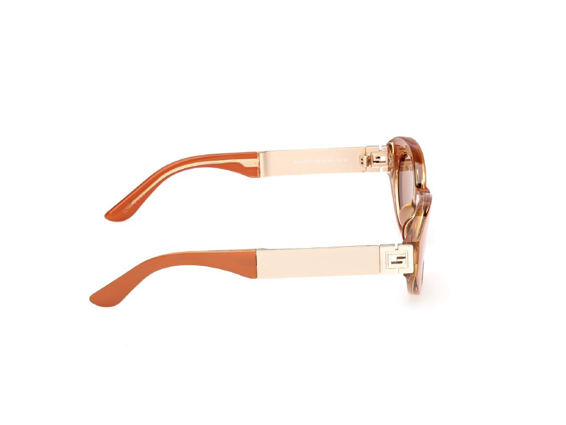 Солнцезащитные очки Guess GU00261-H 42E