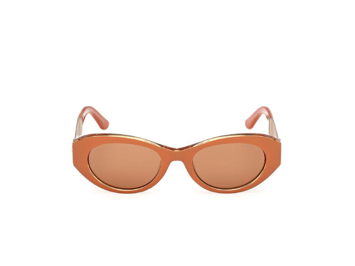 Солнцезащитные очки Guess GU00261-H 42E