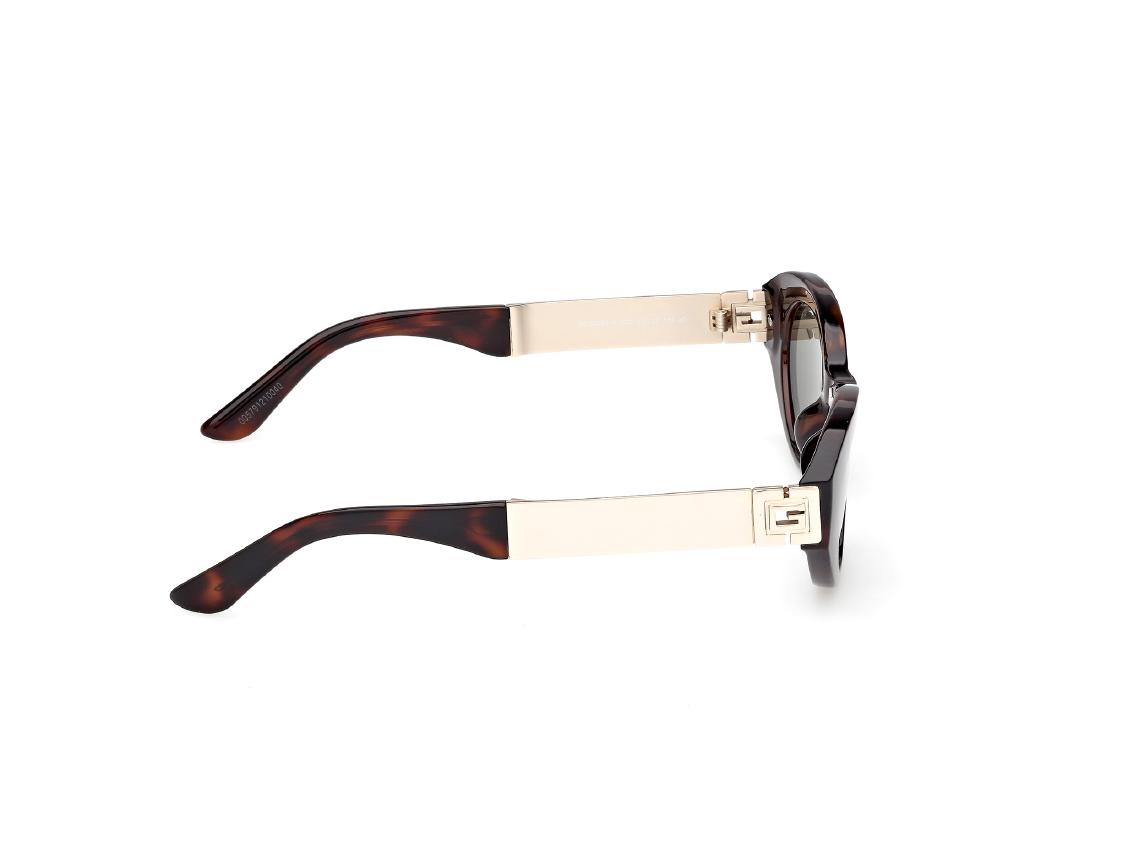 Солнцезащитные очки Guess GU00261-H 52N