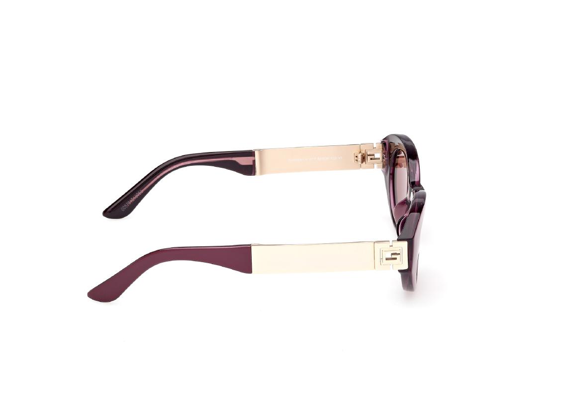 Солнцезащитные очки Guess GU00261-H 81Y