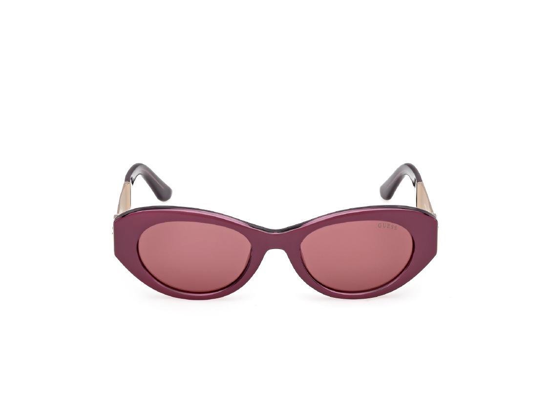 Солнцезащитные очки Guess GU00261-H 81Y