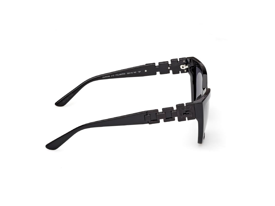 Солнцезащитные очки Guess GU00264 01D