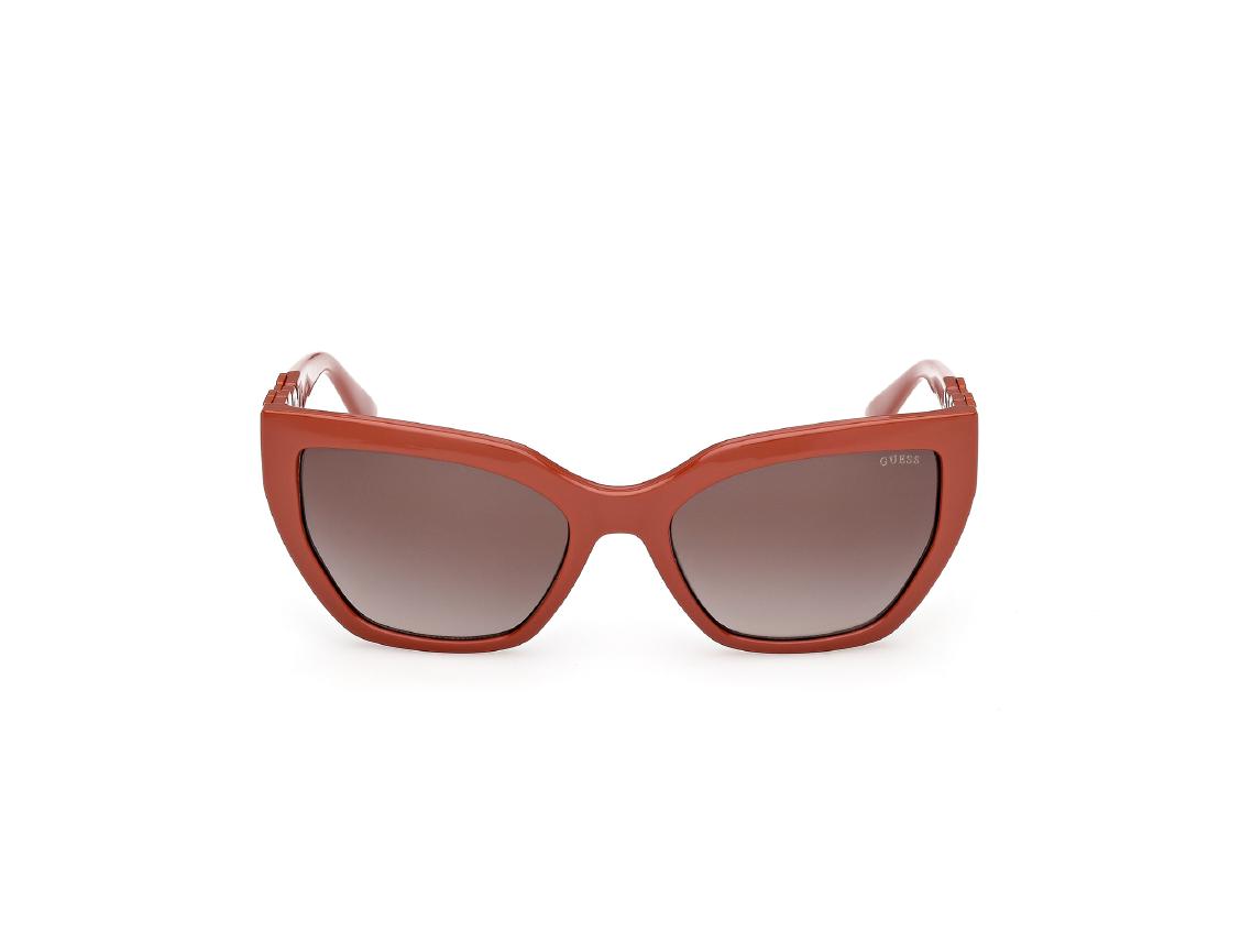 Солнцезащитные очки Guess GU00264 44F