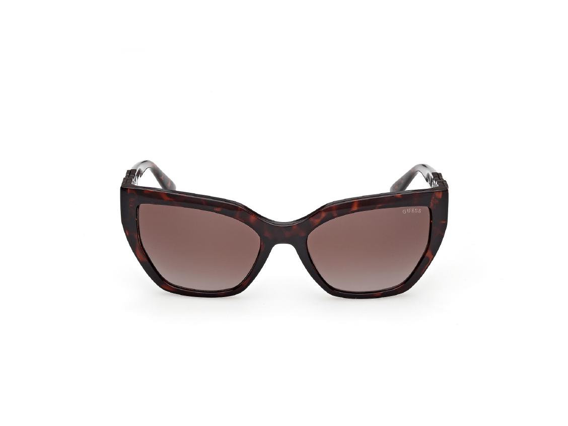 Солнцезащитные очки Guess GU00264 52F