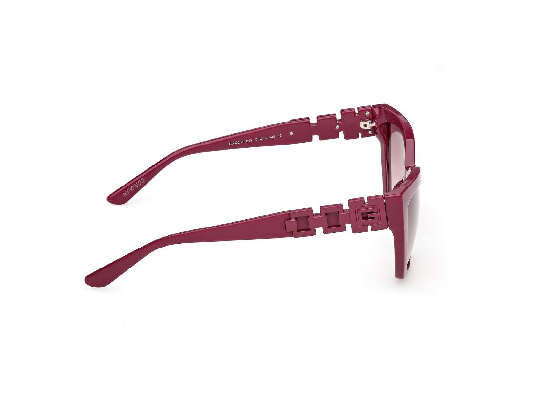 Солнцезащитные очки Guess GU00264 81T
