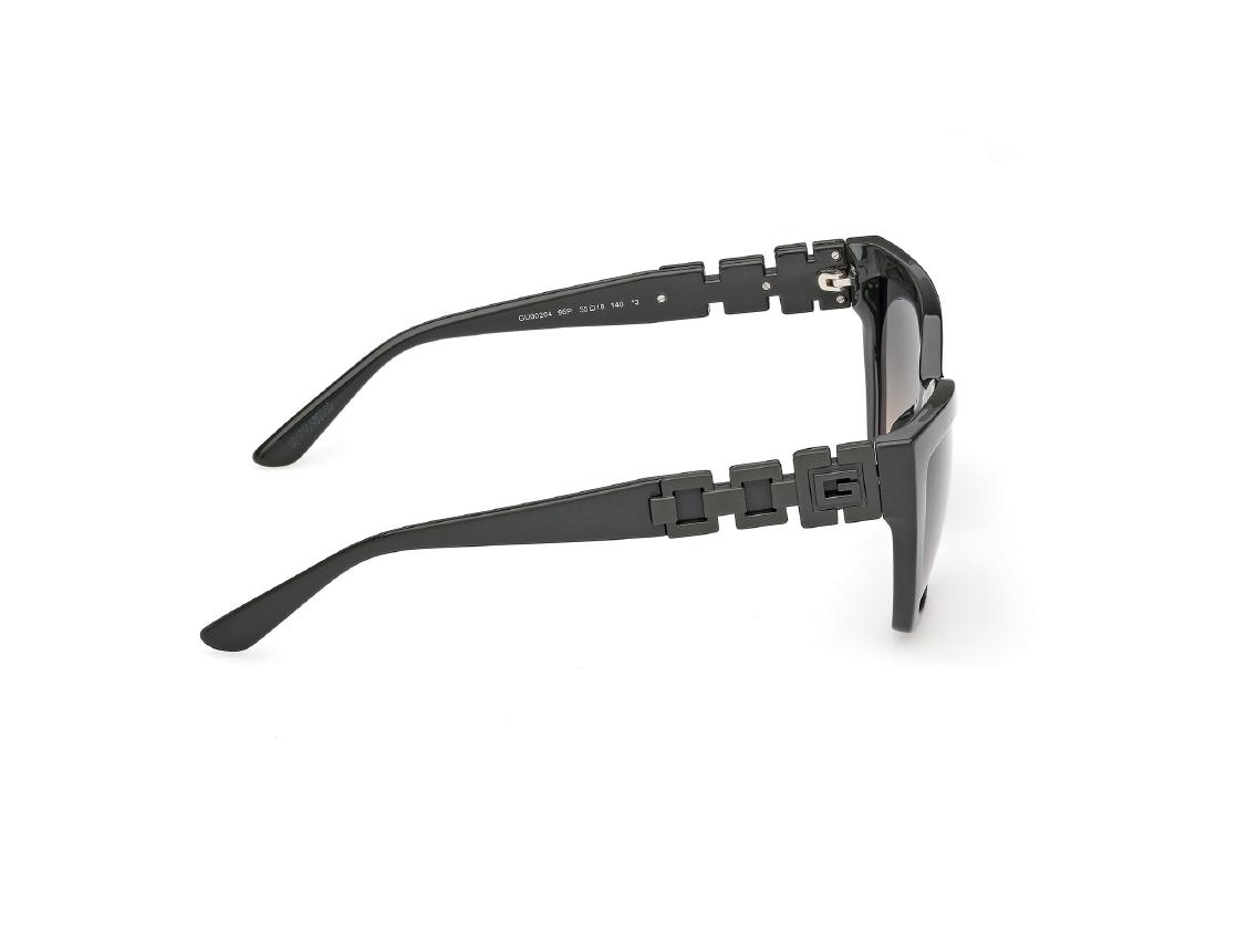 Солнцезащитные очки Guess GU00264 96P