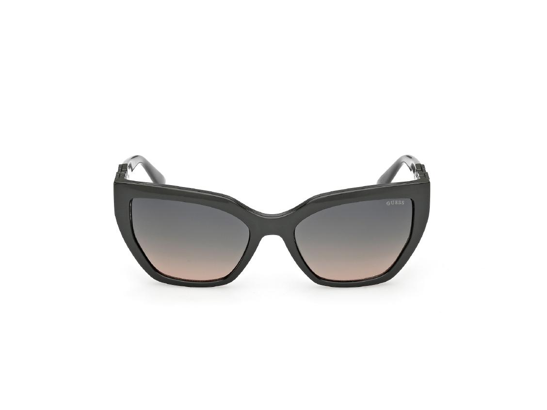 Солнцезащитные очки Guess GU00264 96P