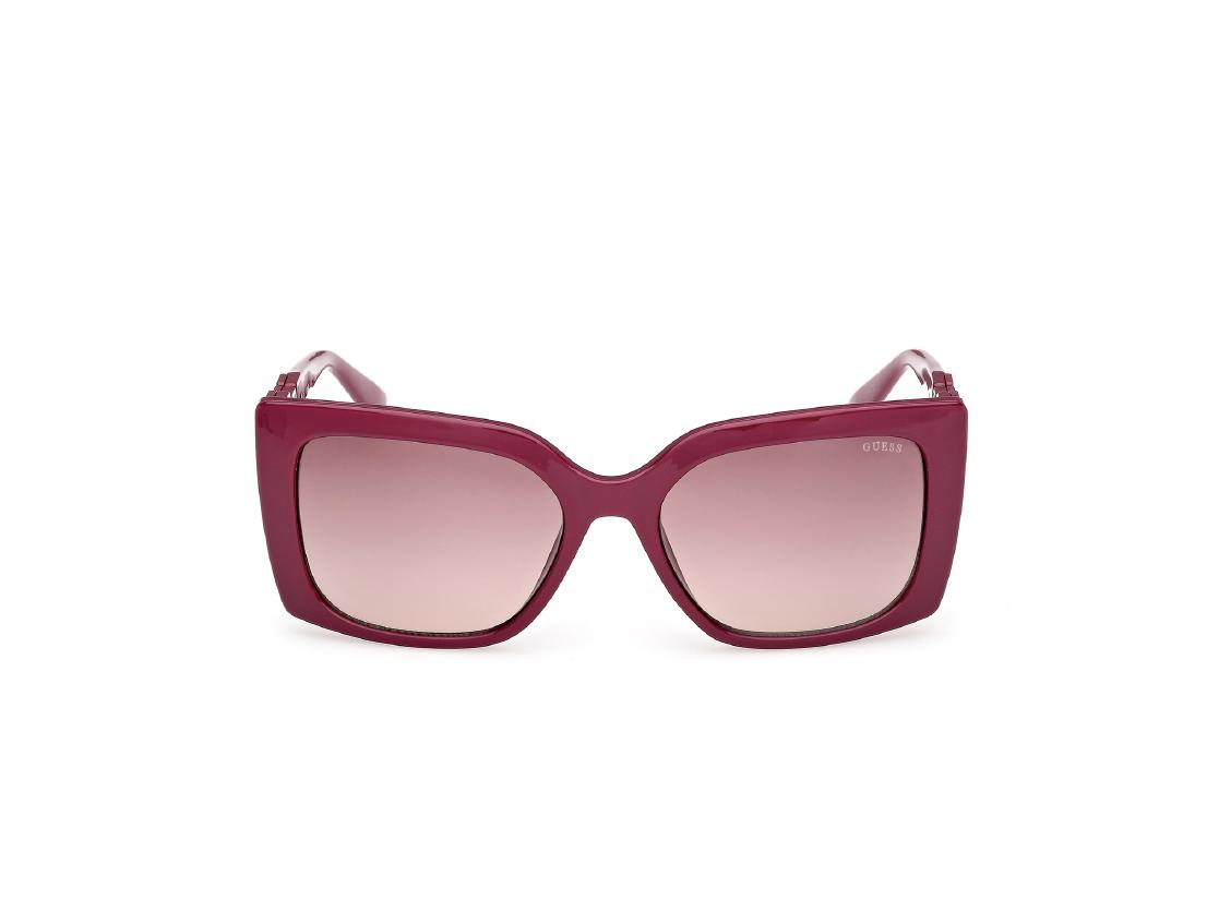 Солнцезащитные очки Guess GU00265-H 81T