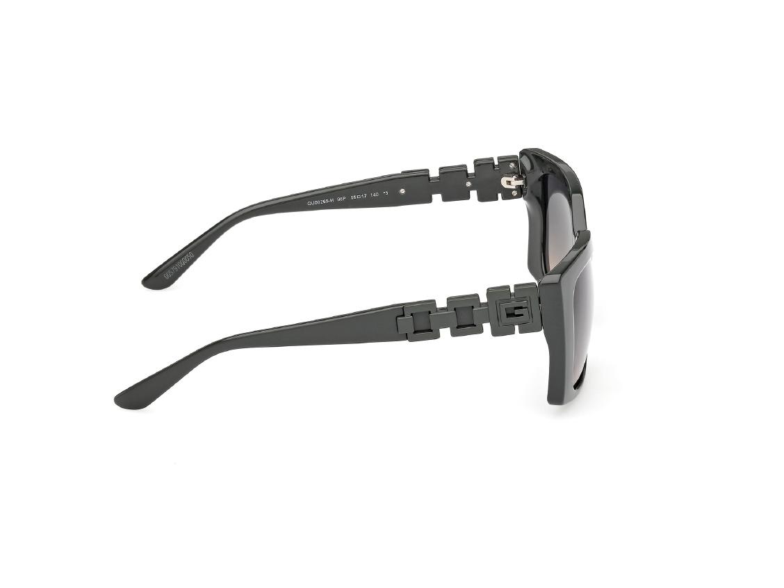 Солнцезащитные очки Guess GU00265-H 96P