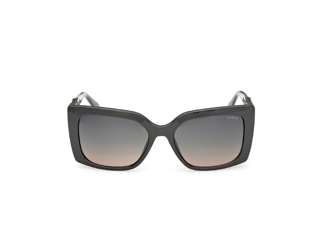 Солнцезащитные очки Guess GU00265-H 96P