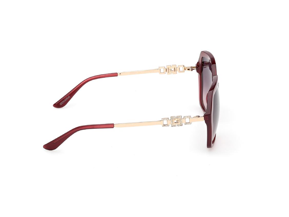 Солнцезащитные очки Guess GU00267 69Z