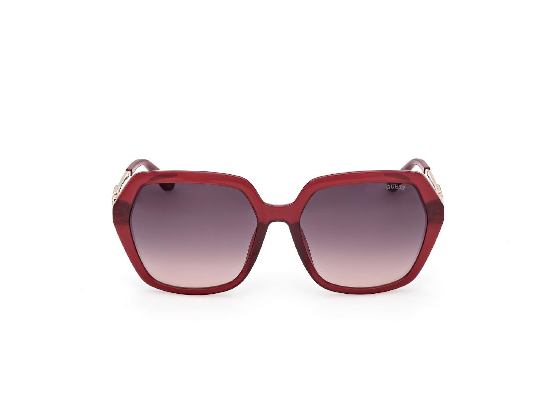 Солнцезащитные очки Guess GU00267 69Z