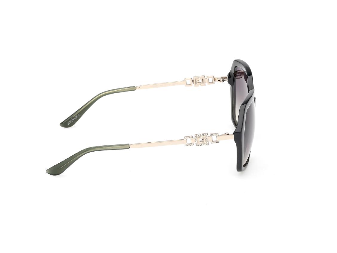 Солнцезащитные очки Guess GU00267 96P