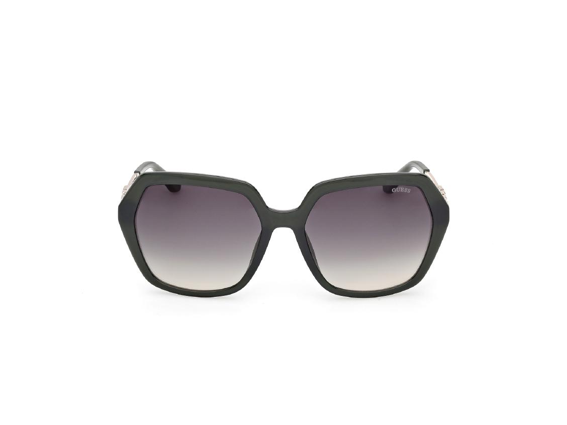 Солнцезащитные очки Guess GU00267 96P