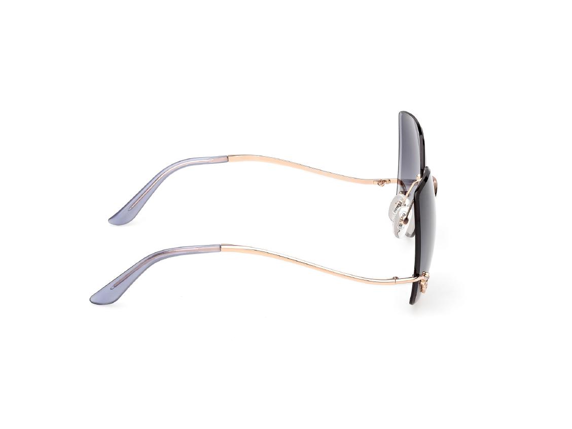 Солнцезащитные очки Guess GU00269 28B