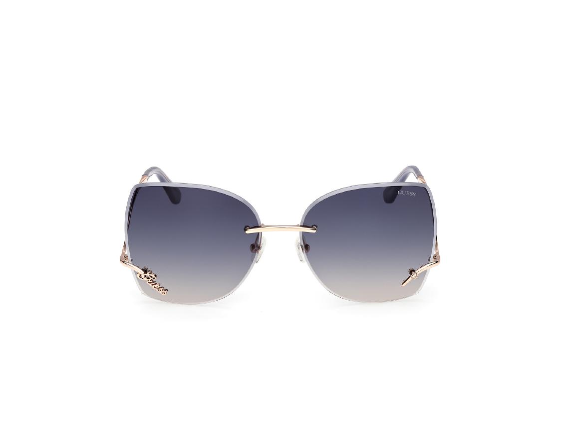 Солнцезащитные очки Guess GU00269 28B