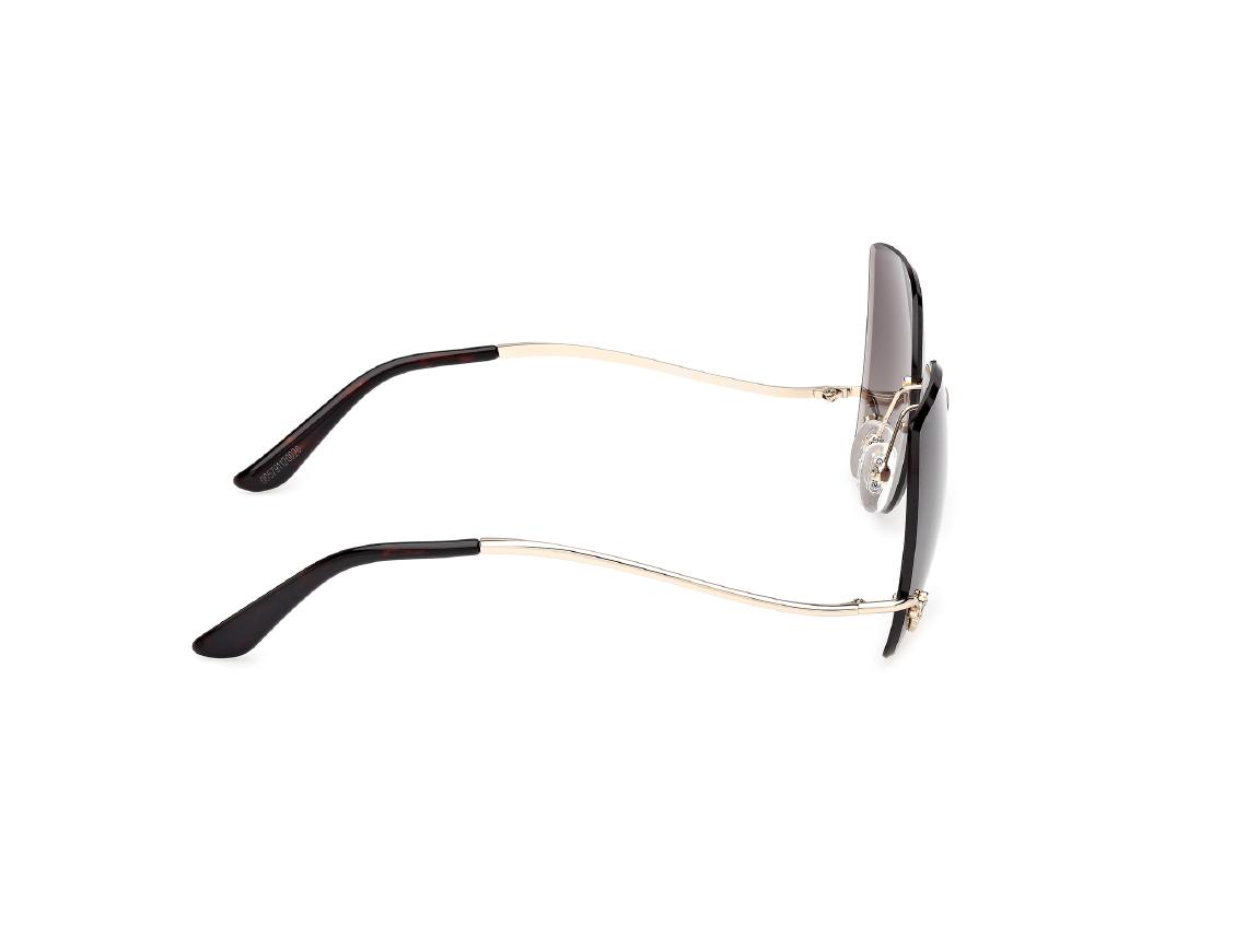 Солнцезащитные очки Guess GU00269 32F