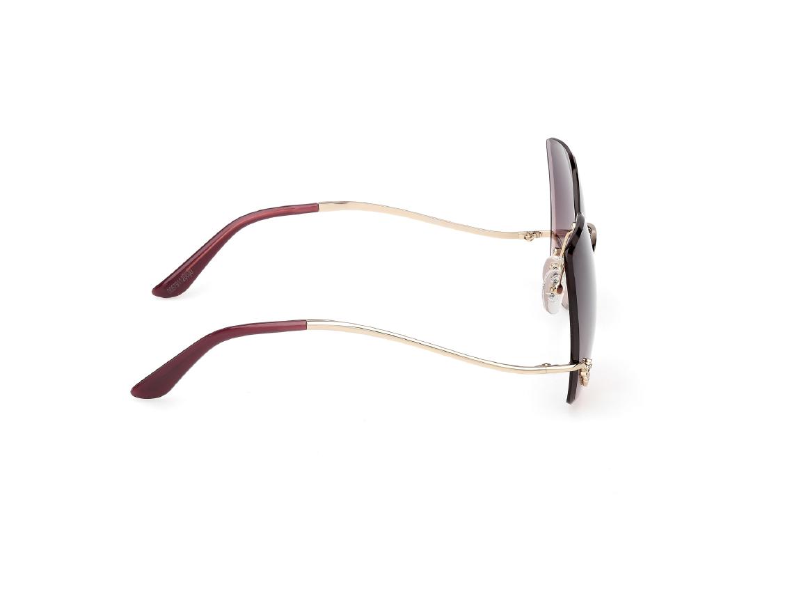 Солнцезащитные очки Guess GU00269 32Z