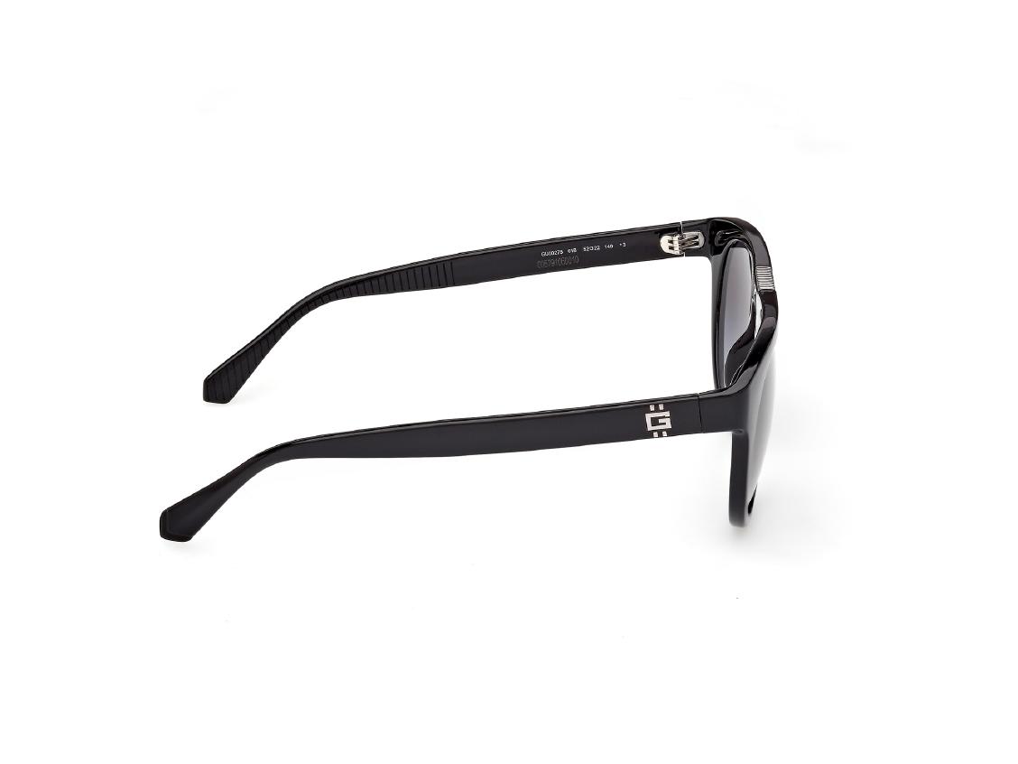 Солнцезащитные очки Guess GU00275 01B