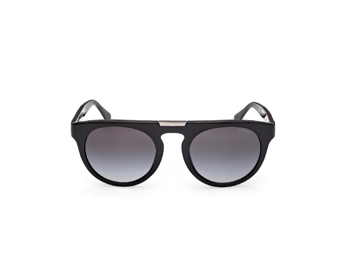 Солнцезащитные очки Guess GU00275 01B