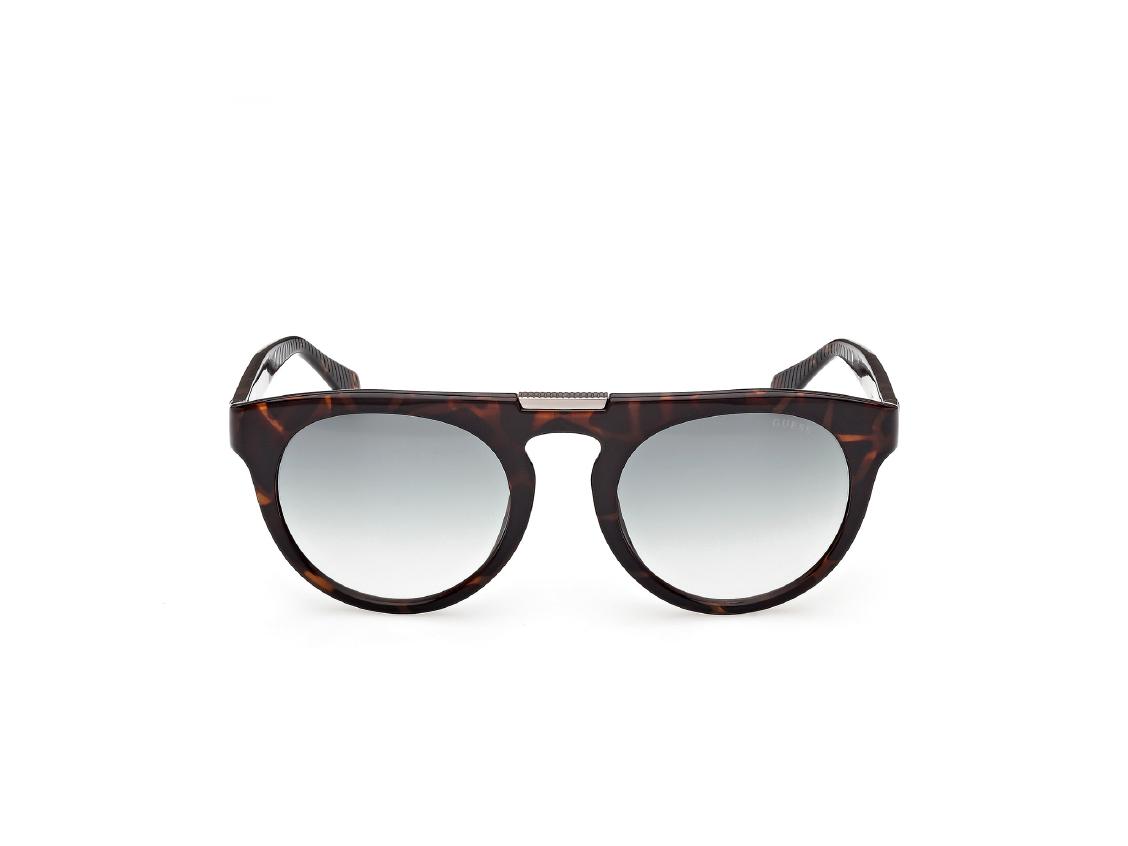 Солнцезащитные очки Guess GU00275 52P