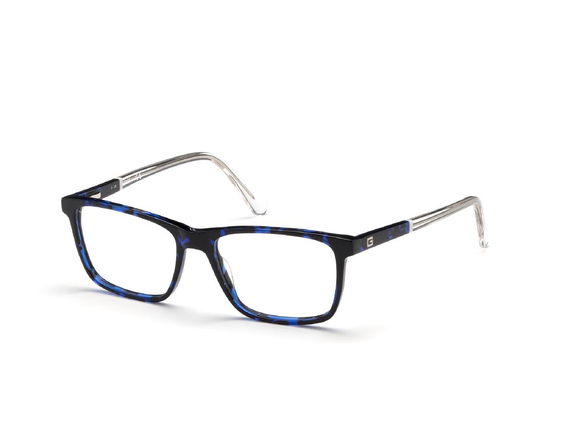 Оптическая оправа Guess GU1971 092