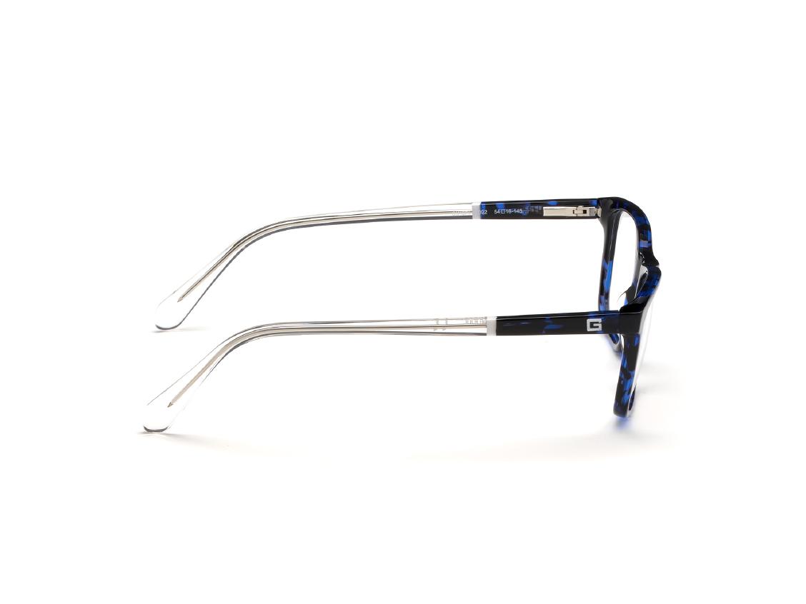 Оптическая оправа Guess GU1971 092