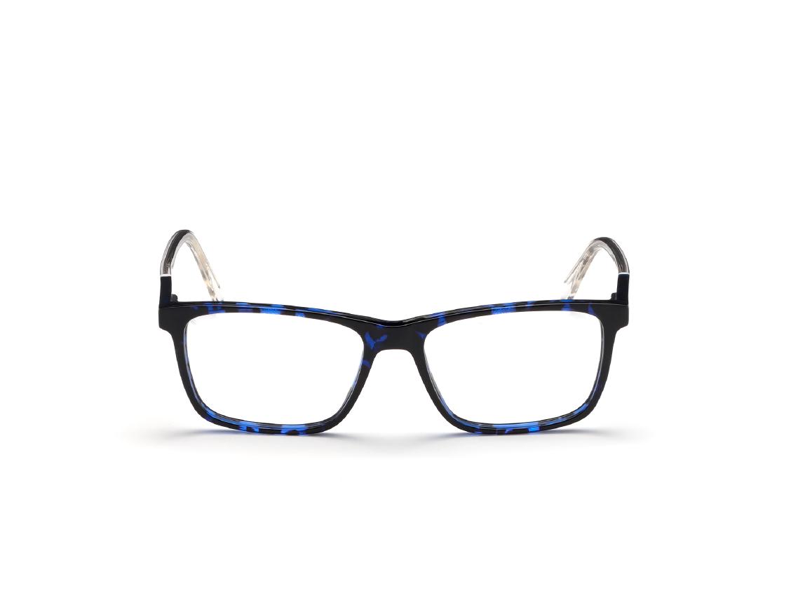 Оптическая оправа Guess GU1971 092