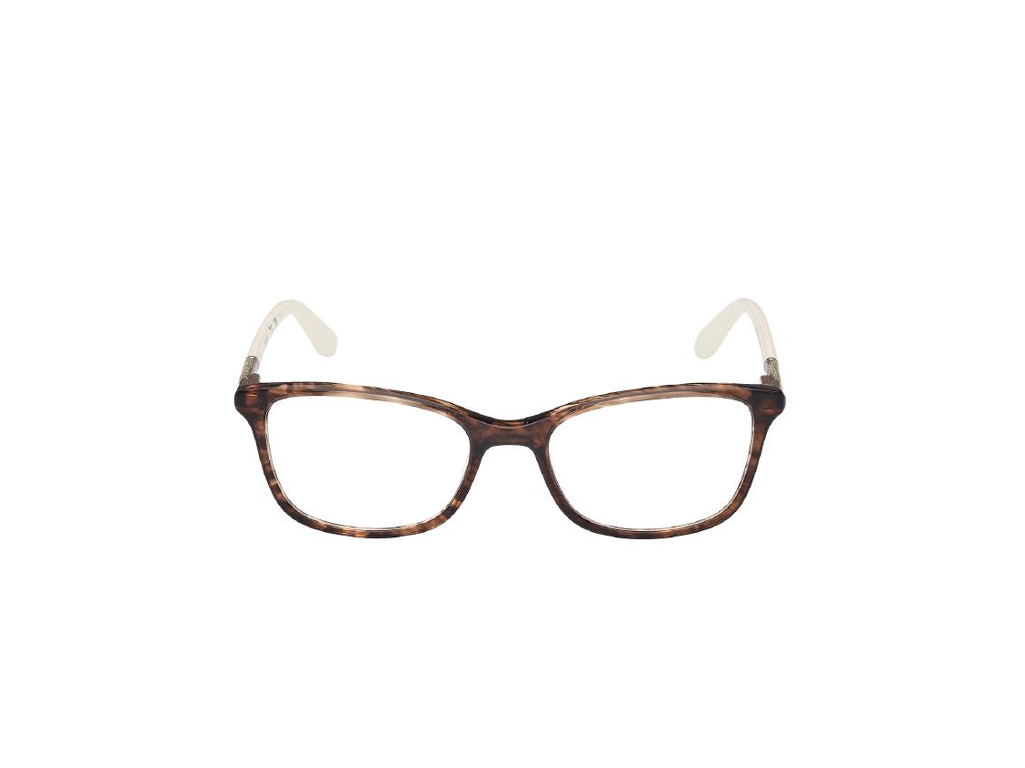 Оптическая оправа Guess GU2658-N 048