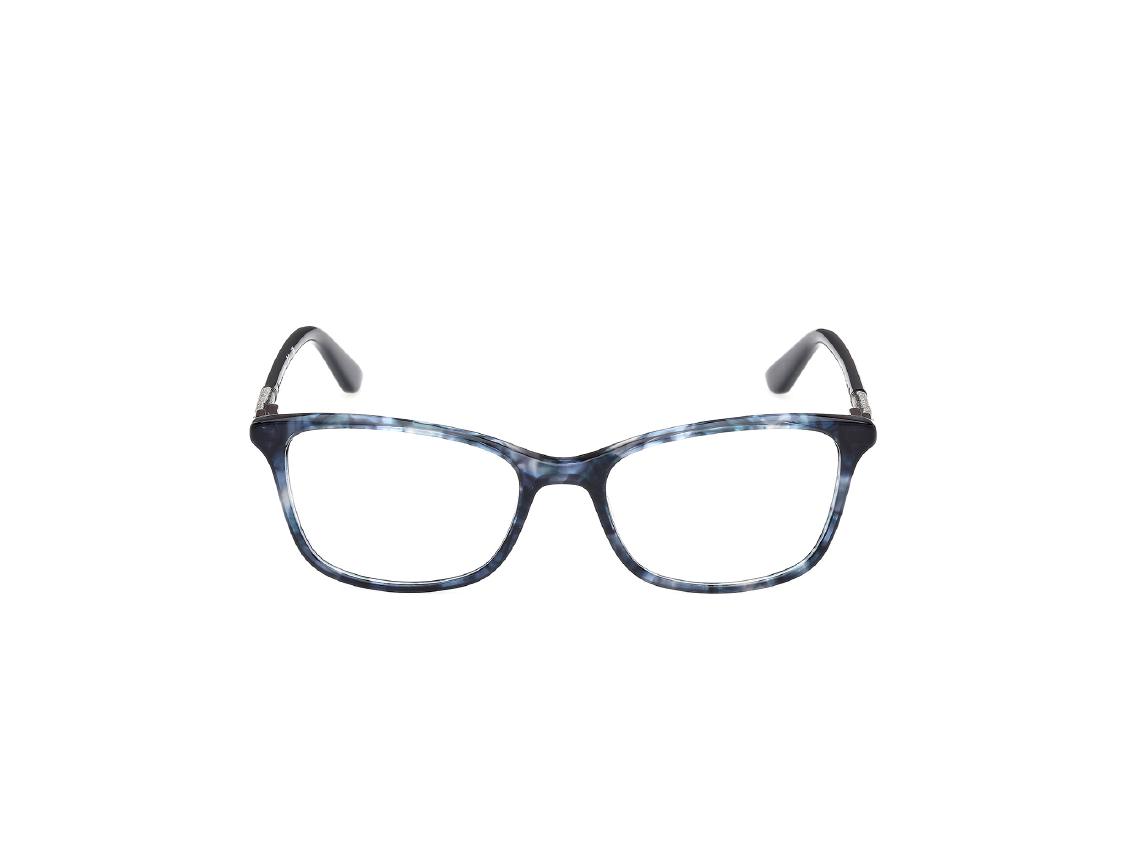 Оптическая оправа Guess GU2658-N 086