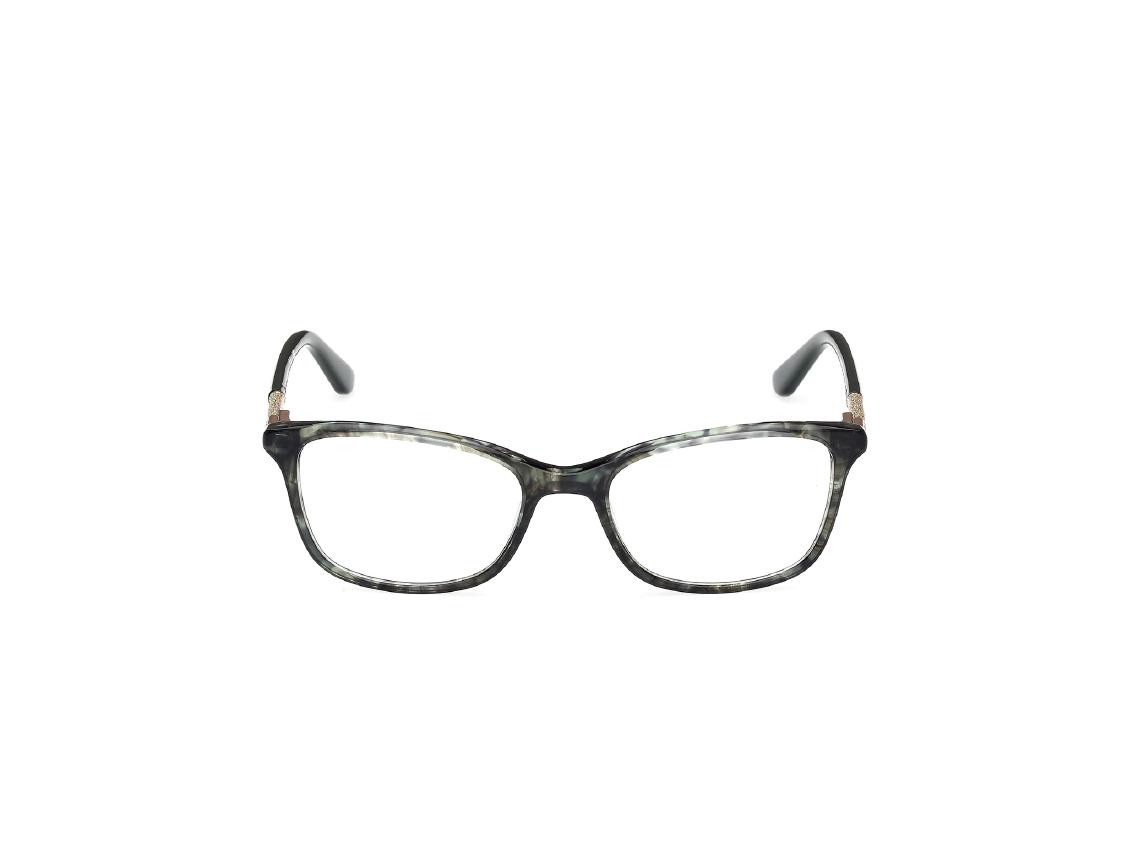 Оптическая оправа Guess GU2658-N 098