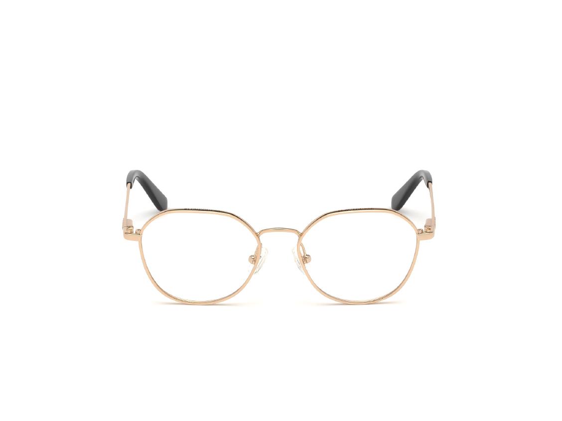 Оптическая оправа Guess GU2724 028