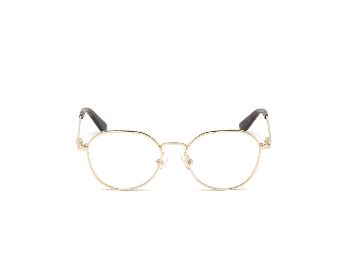 Оптическая оправа Guess GU2724 032