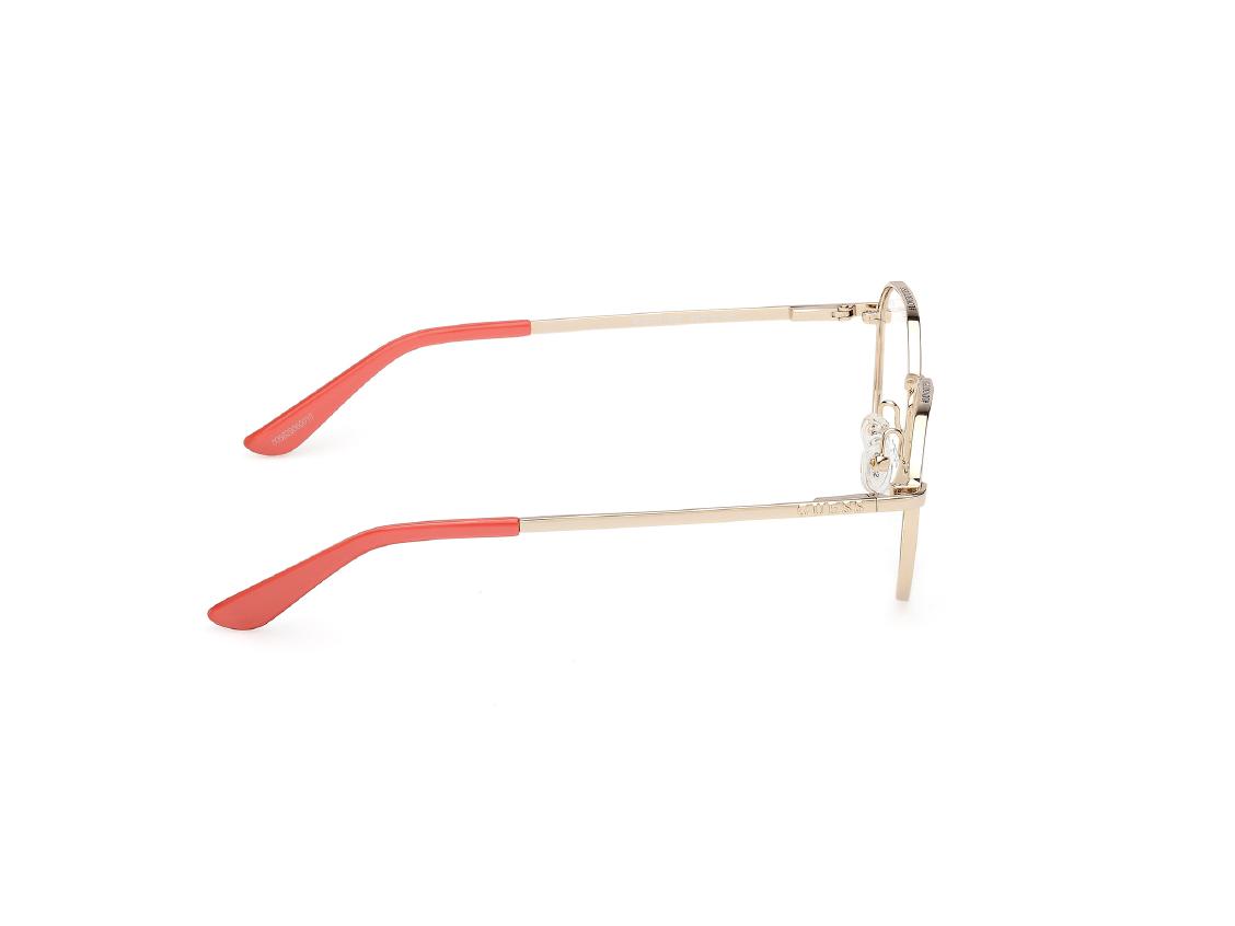 Оптическая оправа Guess GU2724 033