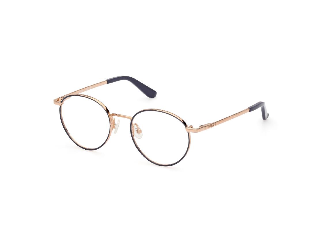 Оптическая оправа Guess GU2725 020