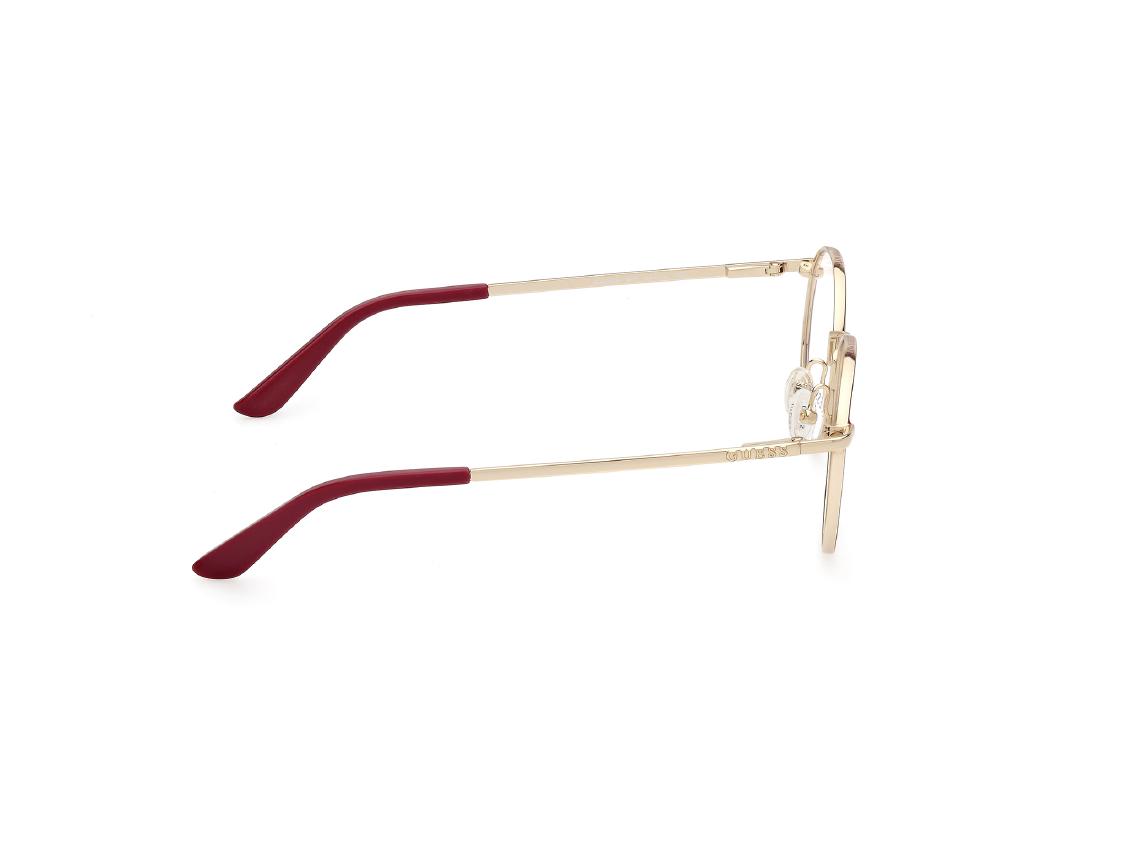 Оптическая оправа Guess GU2725 071