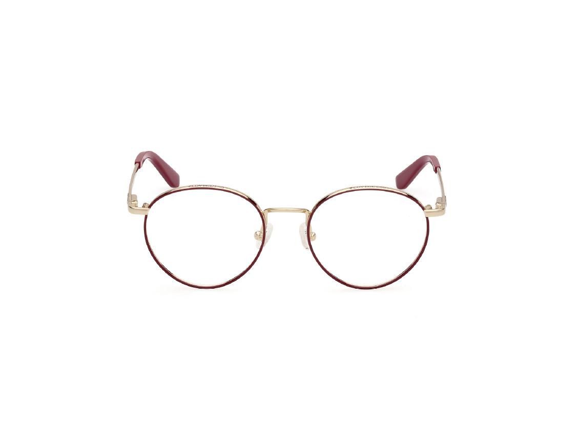 Оптическая оправа Guess GU2725 071