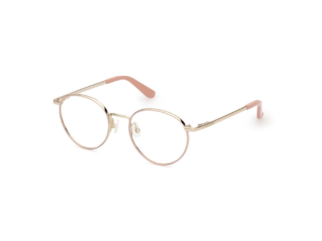 Оптическая оправа Guess GU2725 074