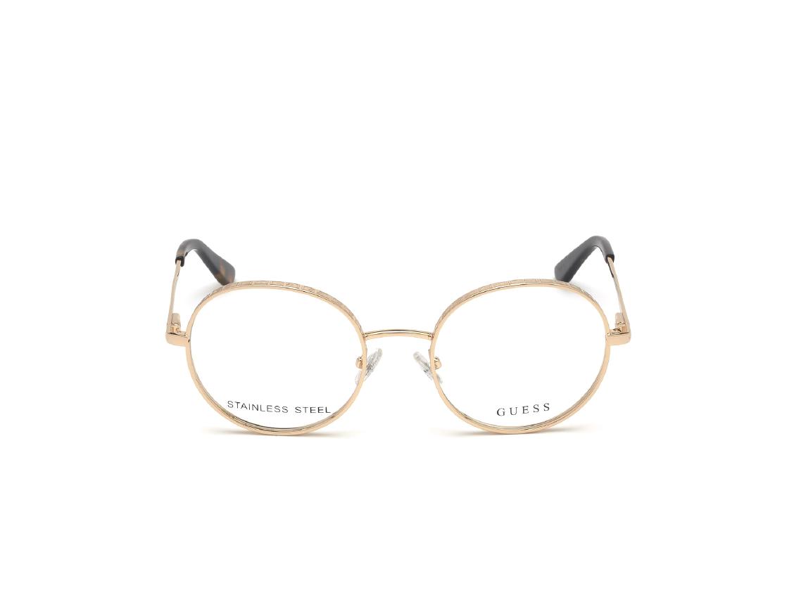 Оптическая оправа Guess GU2736 032