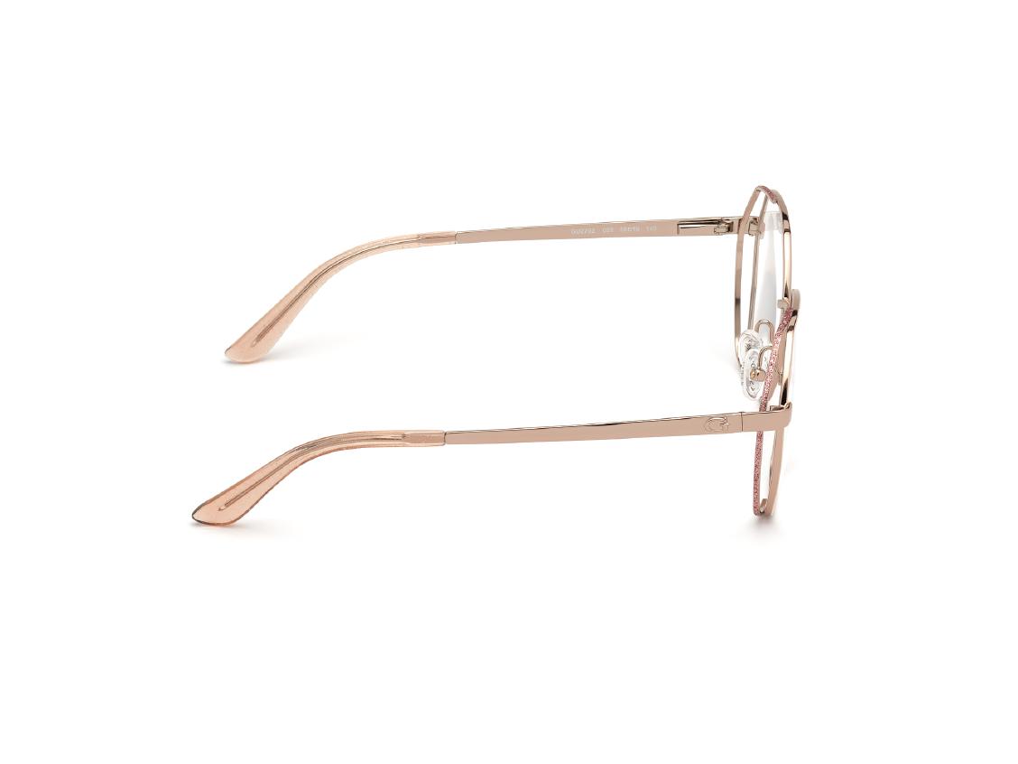 Оптическая оправа Guess GU2792 028