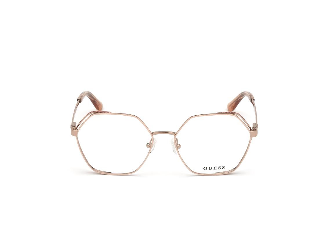 Оптическая оправа Guess GU2792 028